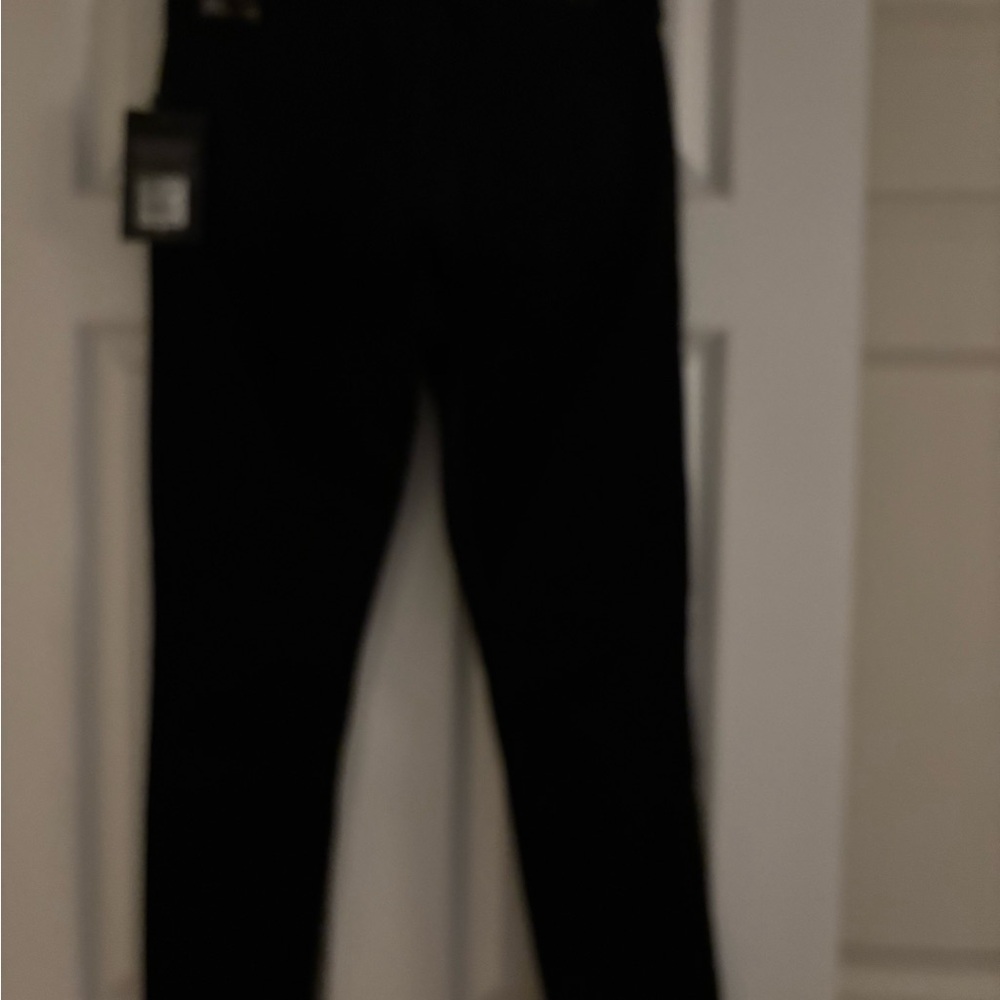 Women’s  True Religion Black Jeans
